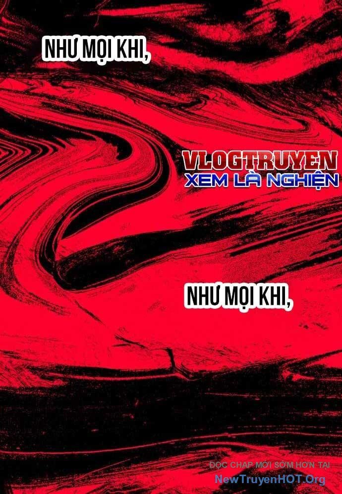 Mẹ Nào Con Nấy - Chapter 29 - Page 71