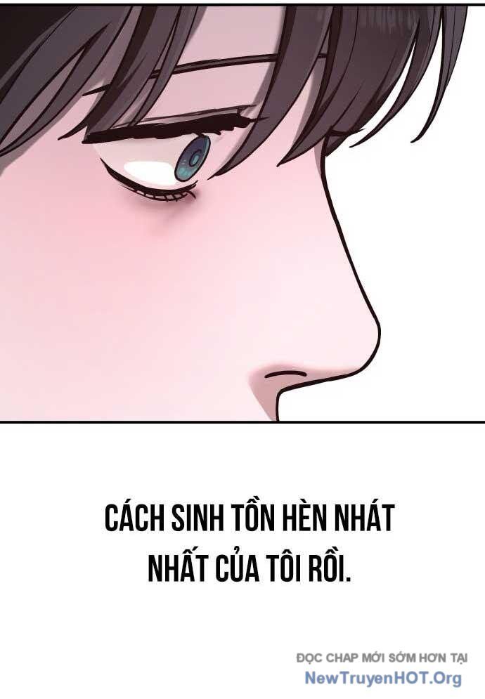 Mẹ Nào Con Nấy - Chapter 29 - Page 73