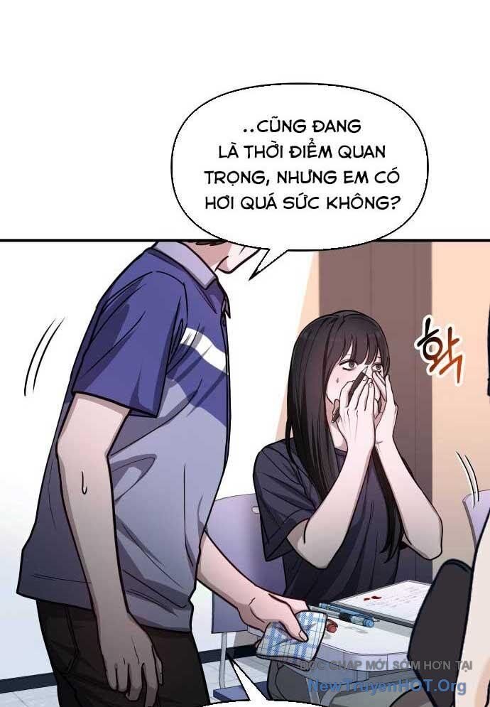 Mẹ Nào Con Nấy - Chapter 29 - Page 75