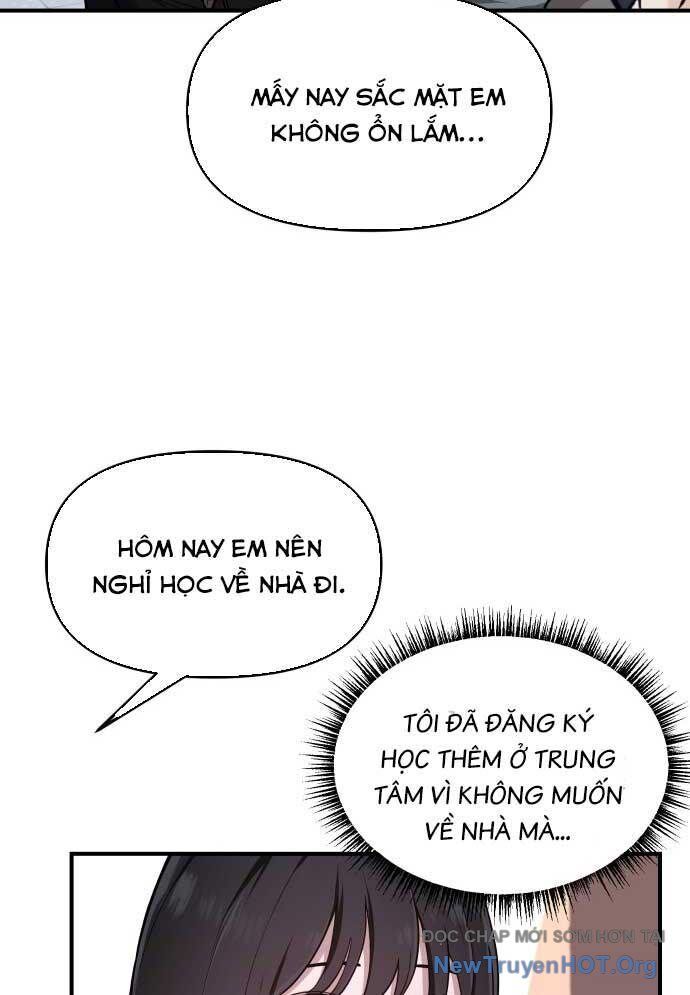 Mẹ Nào Con Nấy - Chapter 29 - Page 76