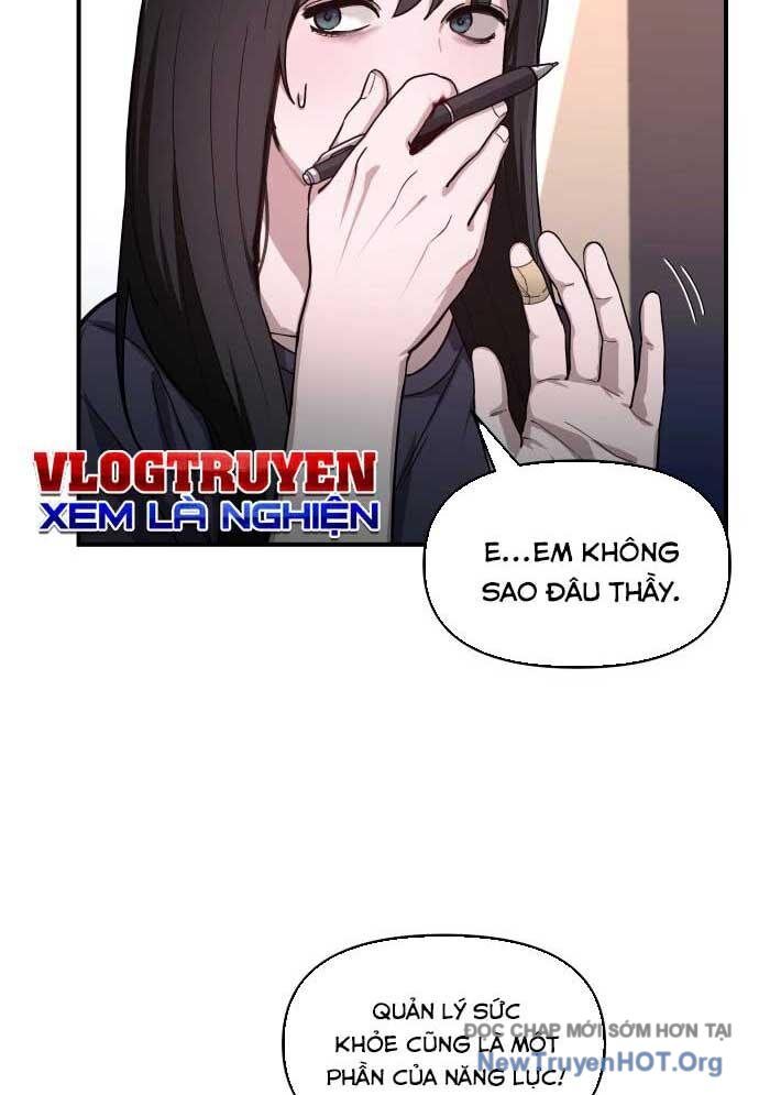 Mẹ Nào Con Nấy - Chapter 29 - Page 77