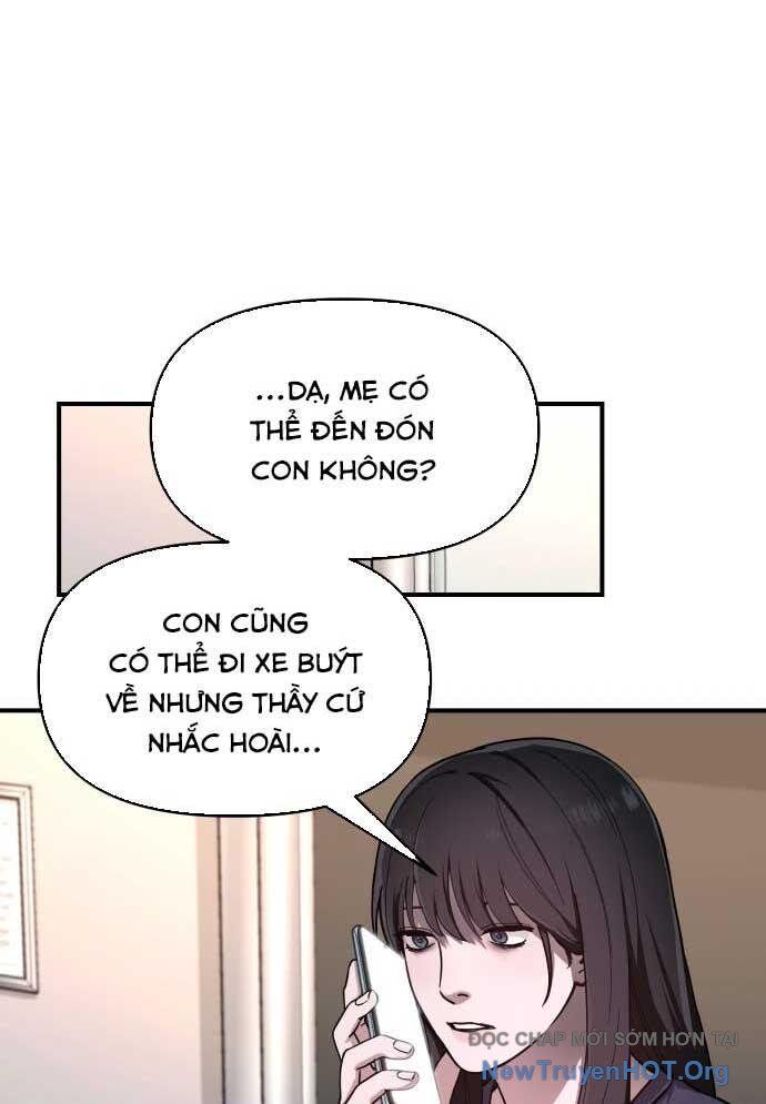 Mẹ Nào Con Nấy - Chapter 29 - Page 79