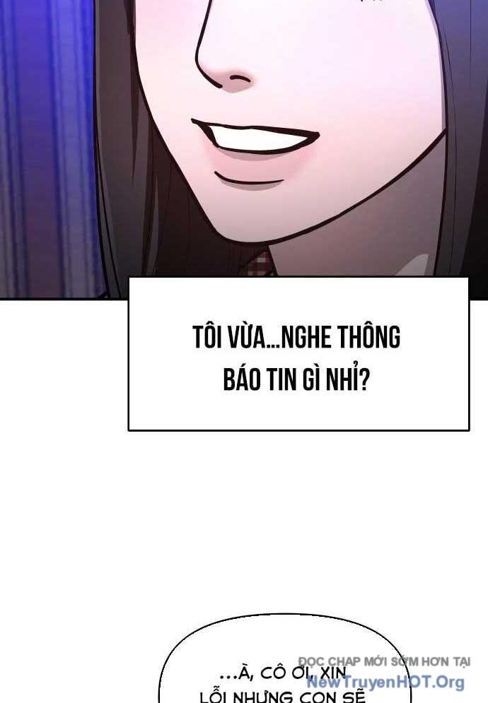 Mẹ Nào Con Nấy - Chapter 29 - Page 8