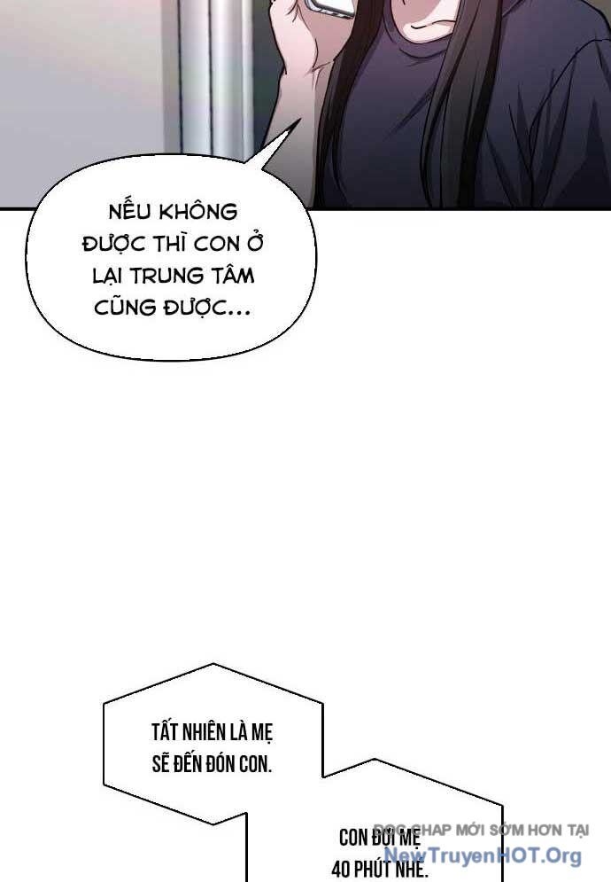 Mẹ Nào Con Nấy - Chapter 29 - Page 80