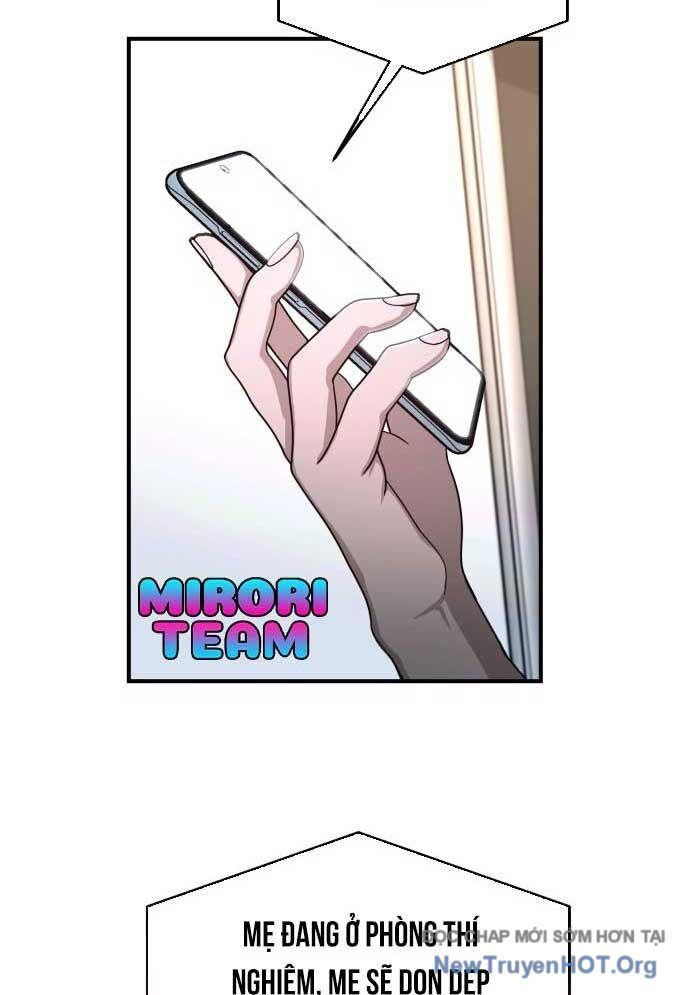 Mẹ Nào Con Nấy - Chapter 29 - Page 81