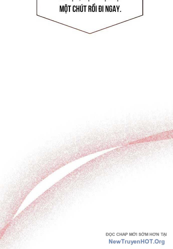 Mẹ Nào Con Nấy - Chapter 29 - Page 82