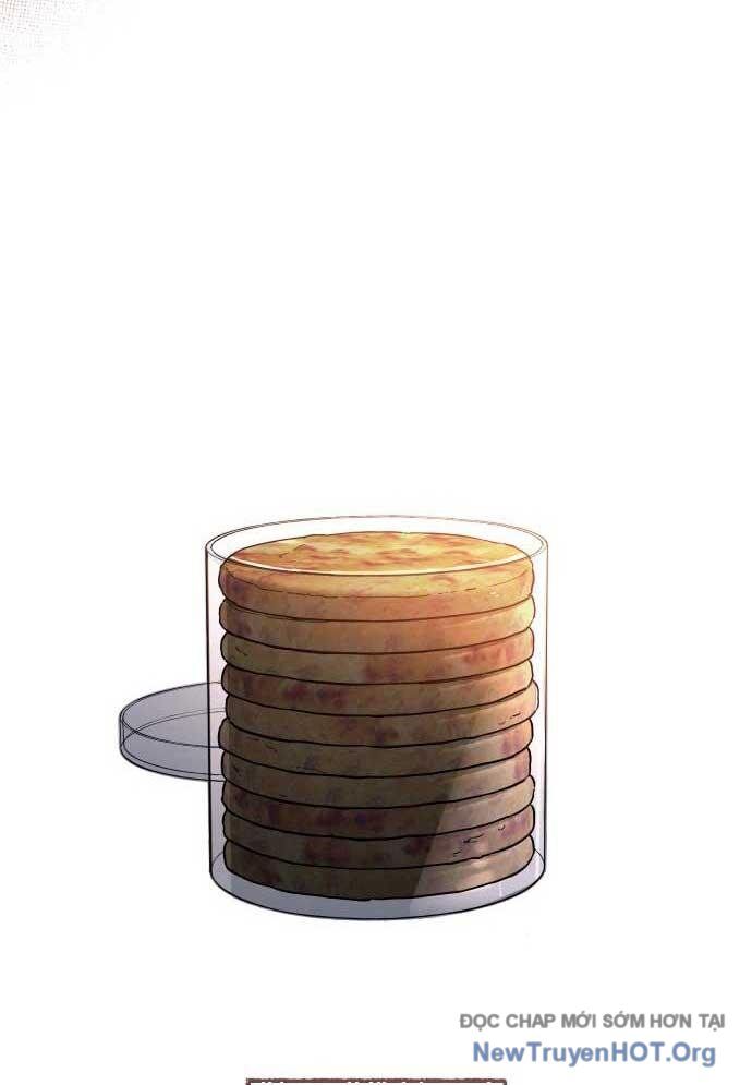 Mẹ Nào Con Nấy - Chapter 29 - Page 83