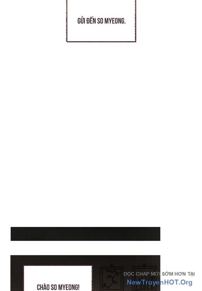 Mẹ Nào Con Nấy - Chapter 29 - Page 84