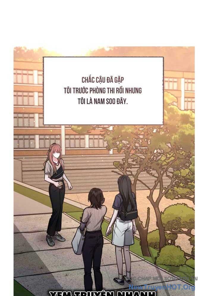 Mẹ Nào Con Nấy - Chapter 29 - Page 86