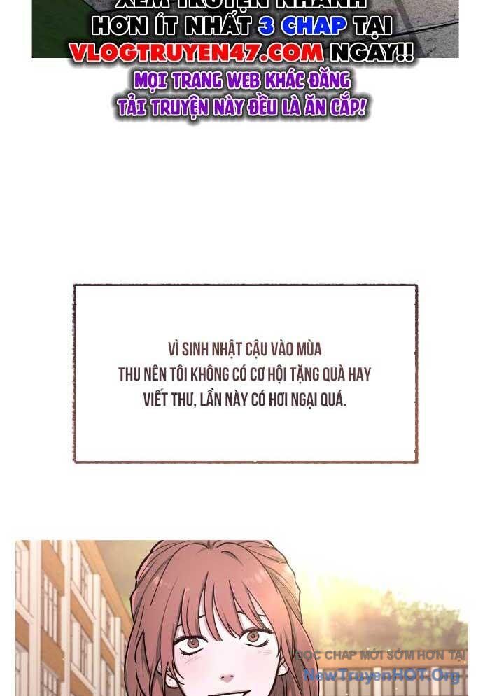 Mẹ Nào Con Nấy - Chapter 29 - Page 87