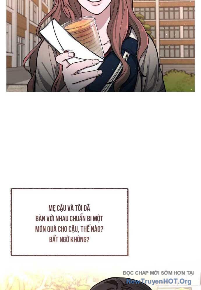 Mẹ Nào Con Nấy - Chapter 29 - Page 88