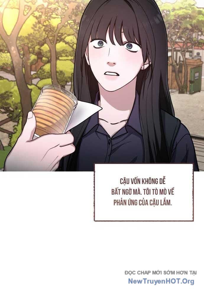 Mẹ Nào Con Nấy - Chapter 29 - Page 89