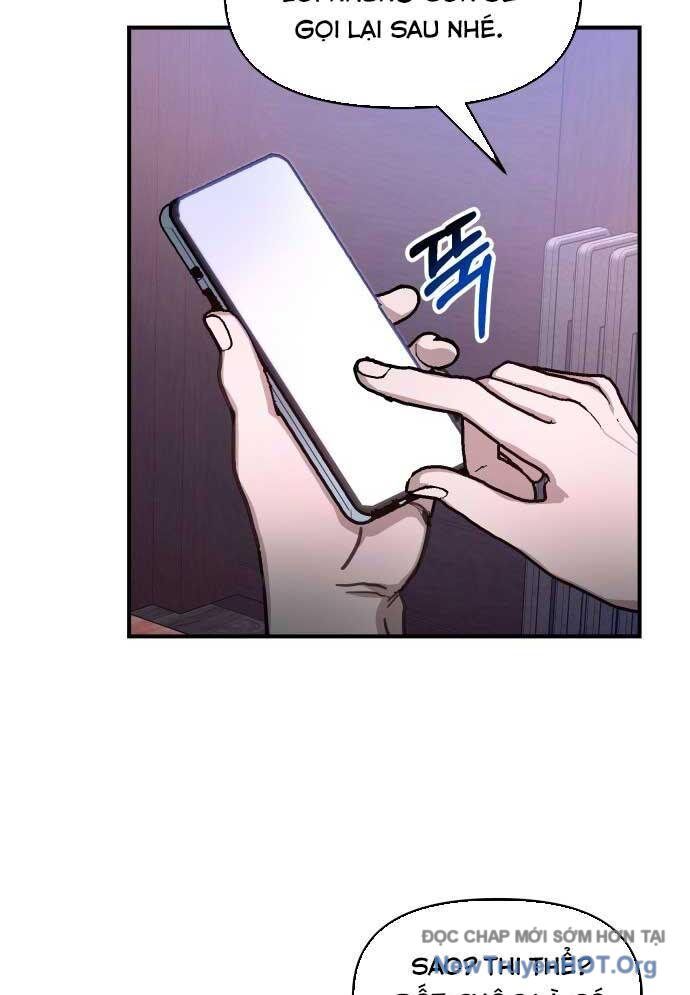 Mẹ Nào Con Nấy - Chapter 29 - Page 9