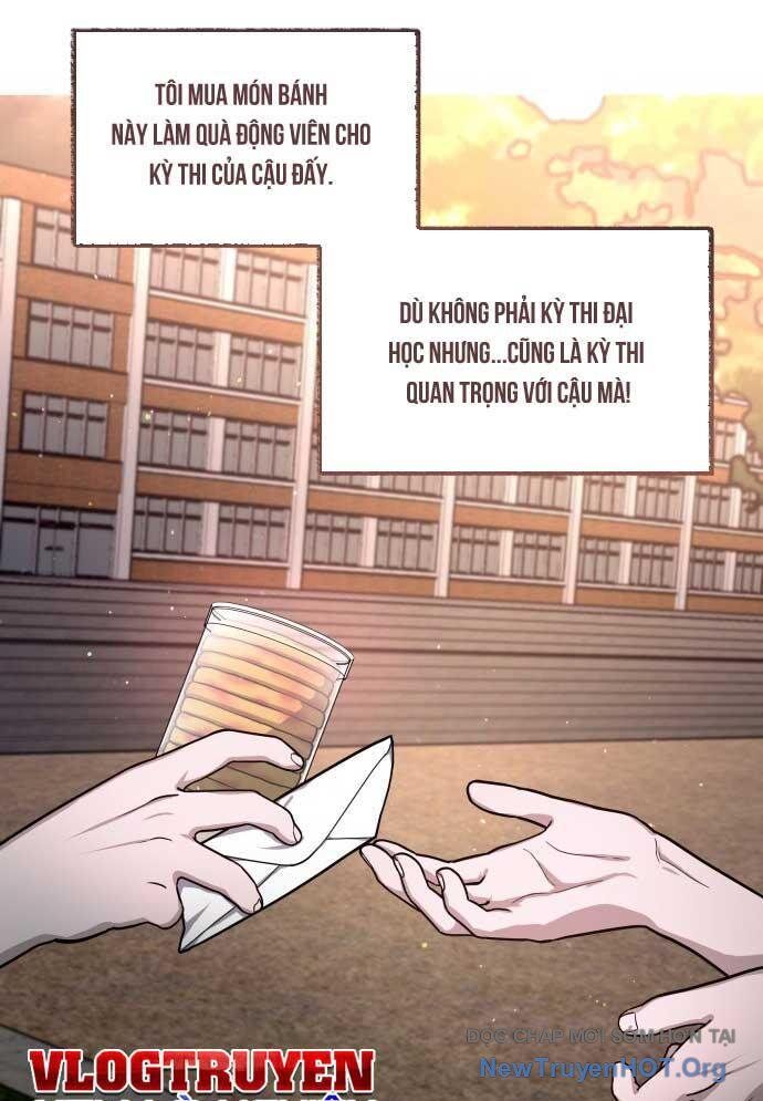 Mẹ Nào Con Nấy - Chapter 29 - Page 90