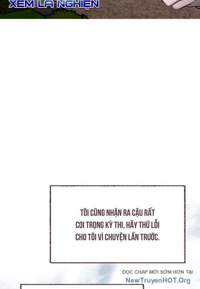 Mẹ Nào Con Nấy - Chapter 29 - Page 91