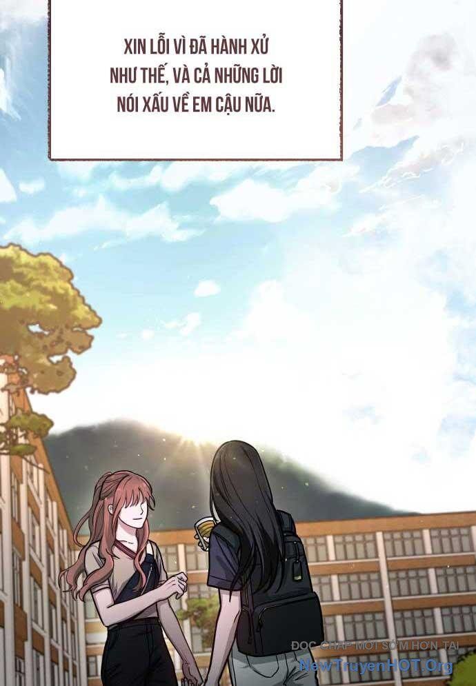 Mẹ Nào Con Nấy - Chapter 29 - Page 92