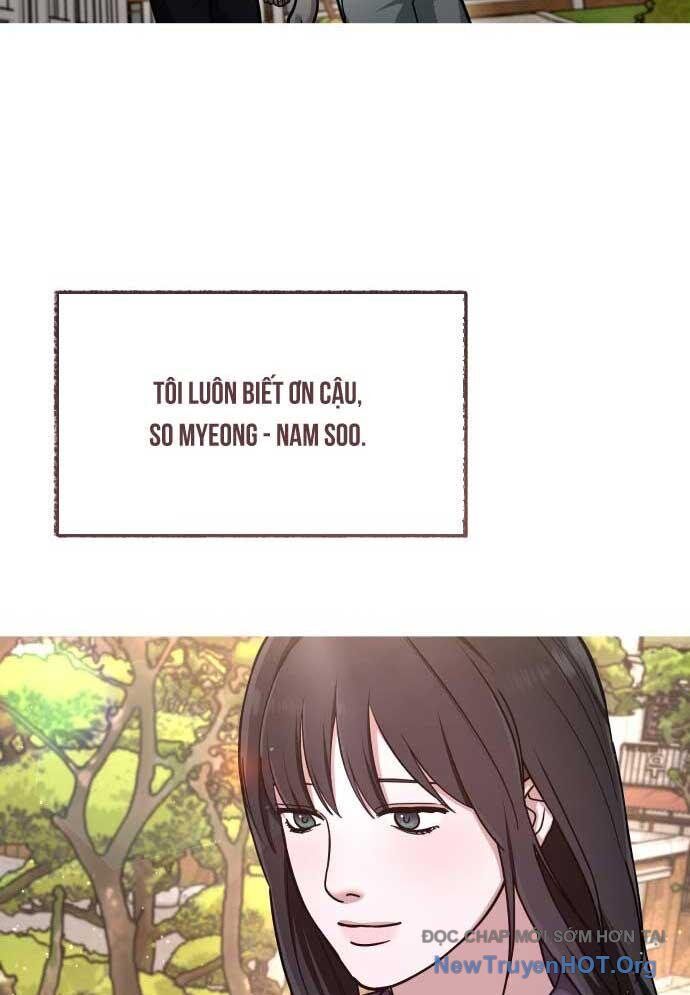 Mẹ Nào Con Nấy - Chapter 29 - Page 93