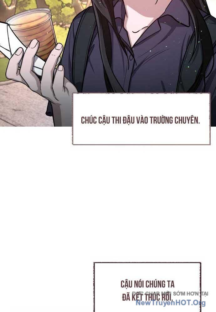 Mẹ Nào Con Nấy - Chapter 29 - Page 94