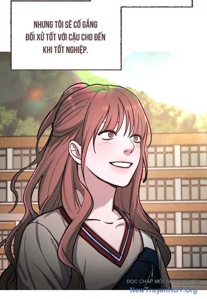 Mẹ Nào Con Nấy - Chapter 29 - Page 95