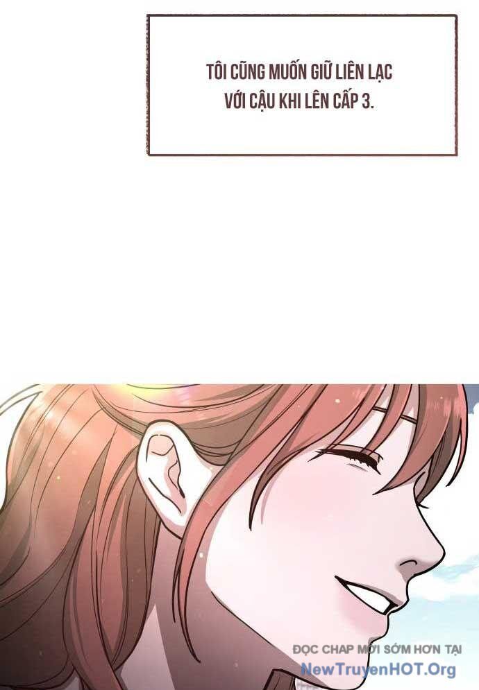 Mẹ Nào Con Nấy - Chapter 29 - Page 96