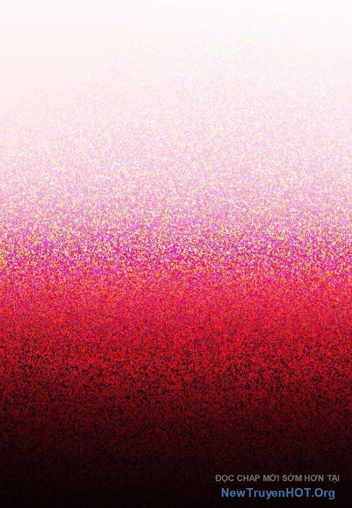 Mẹ Nào Con Nấy - Chapter 29 - Page 98