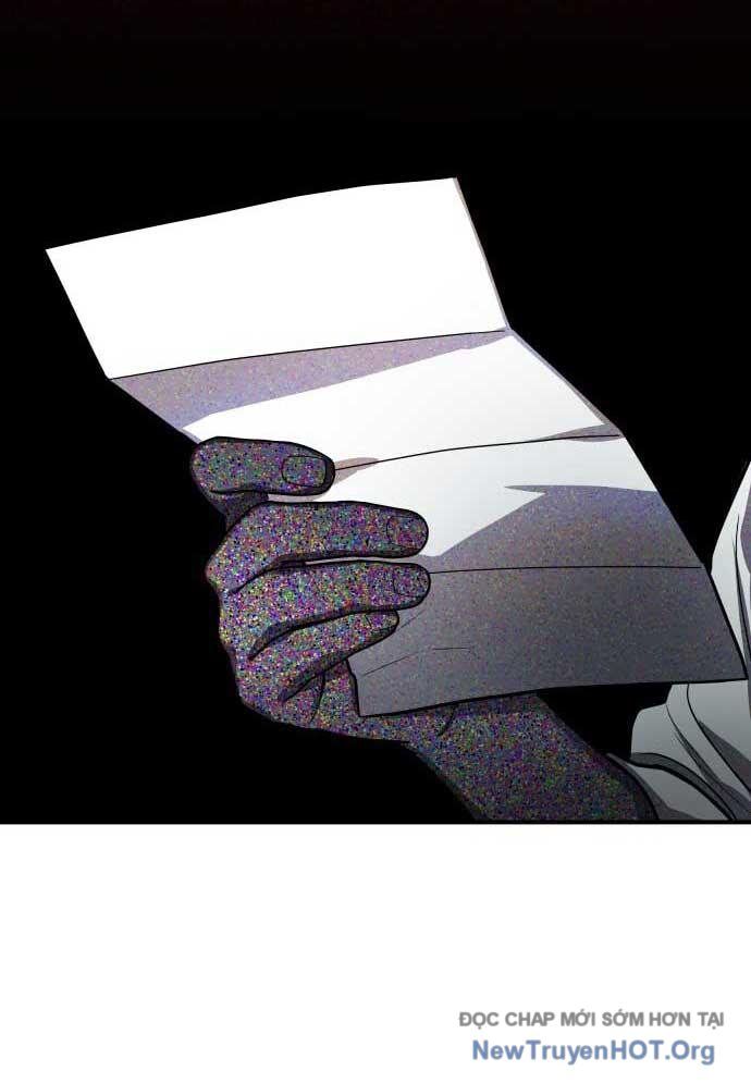 Mẹ Nào Con Nấy - Chapter 29 - Page 99