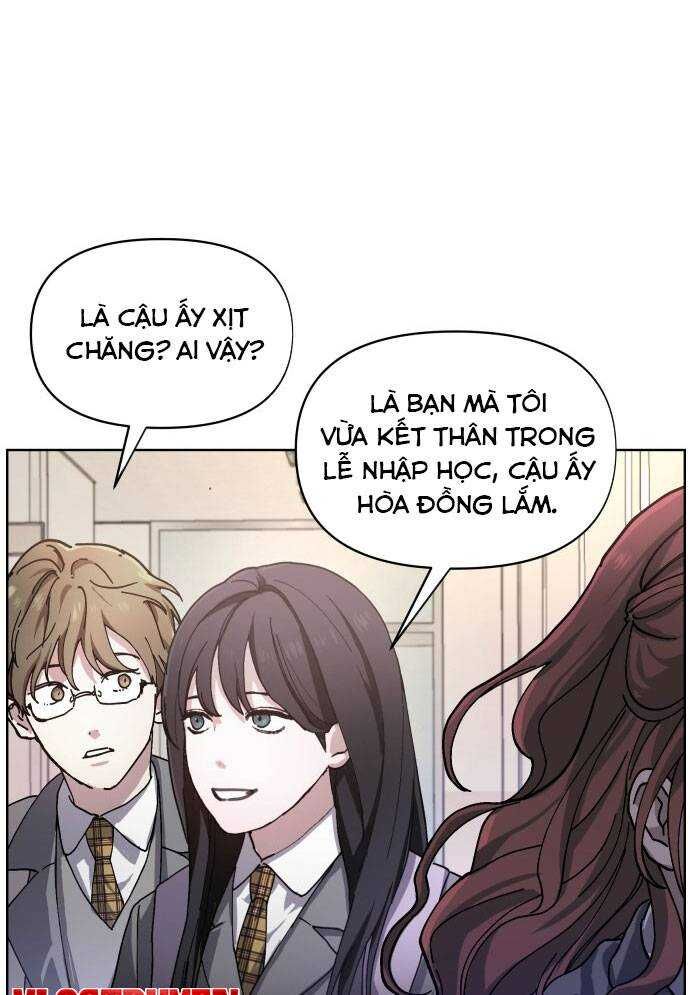 Mẹ Nào Con Nấy - Chapter 3 - Page 100