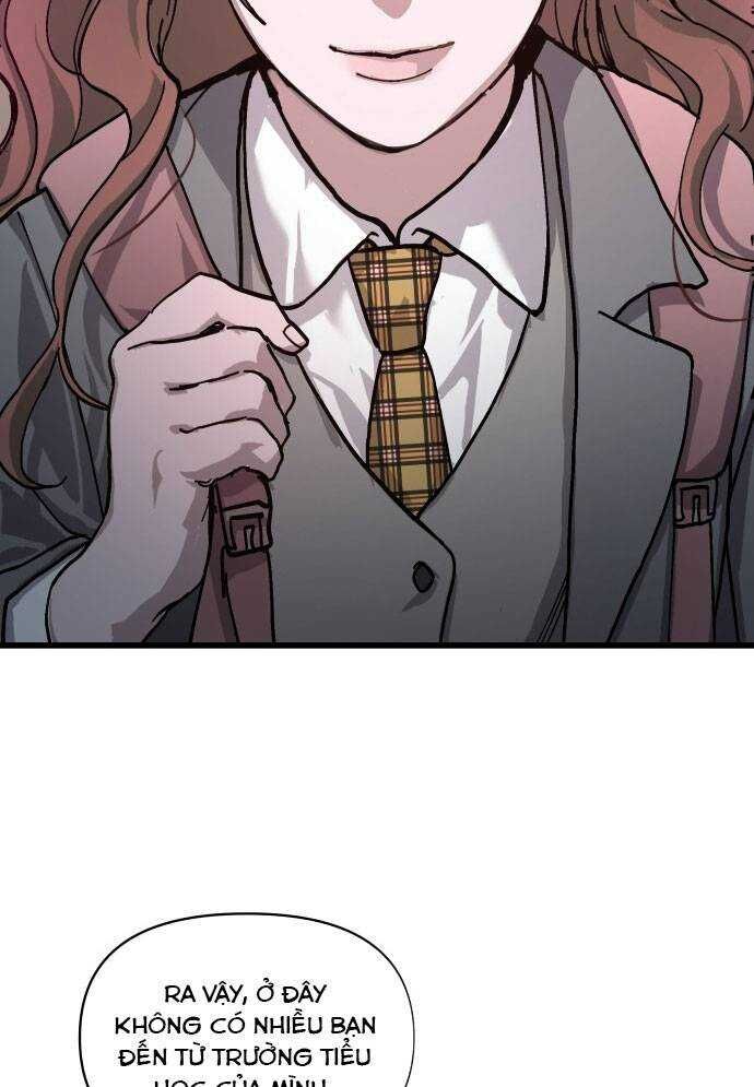 Mẹ Nào Con Nấy - Chapter 3 - Page 102