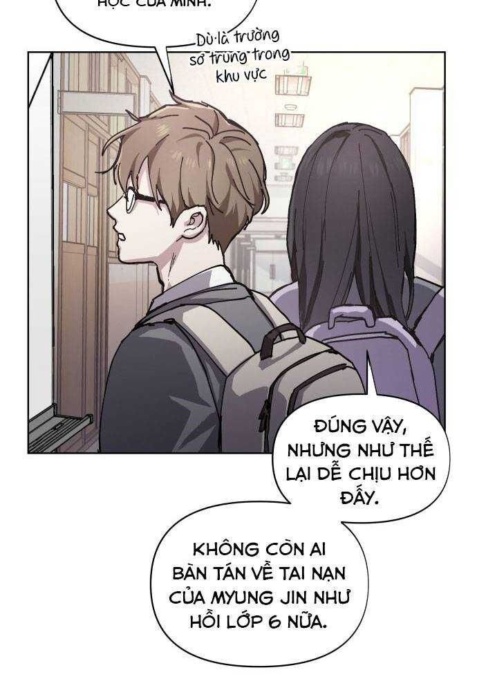 Mẹ Nào Con Nấy - Chapter 3 - Page 103