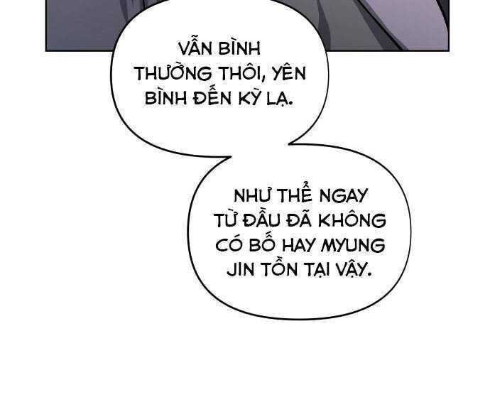 Mẹ Nào Con Nấy - Chapter 3 - Page 105
