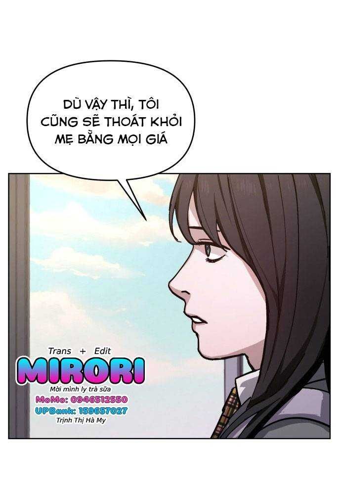 Mẹ Nào Con Nấy - Chapter 3 - Page 106