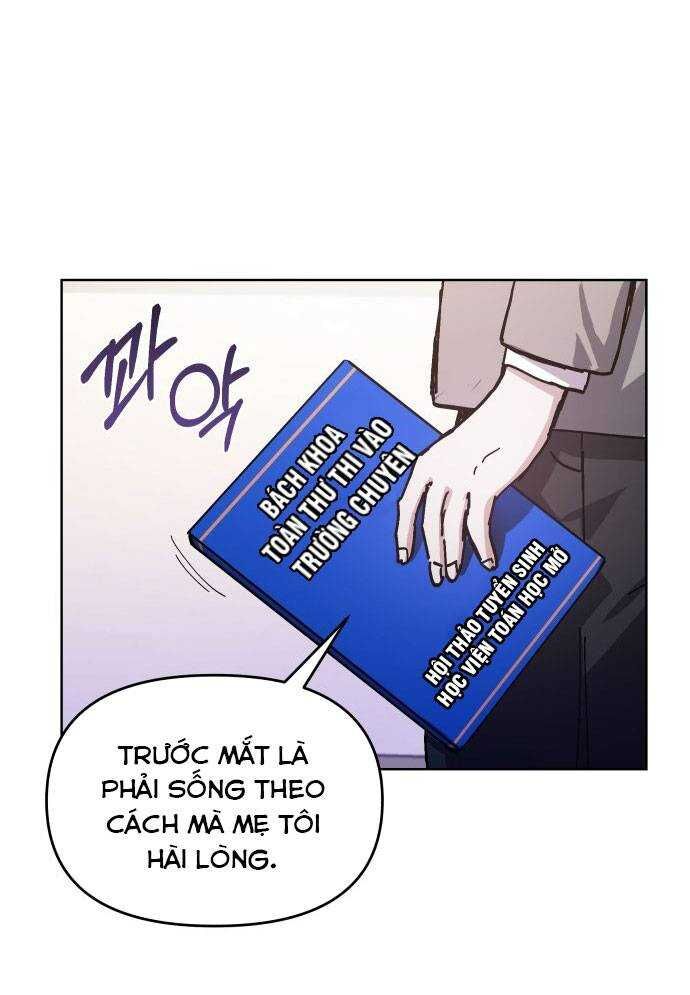 Mẹ Nào Con Nấy - Chapter 3 - Page 107