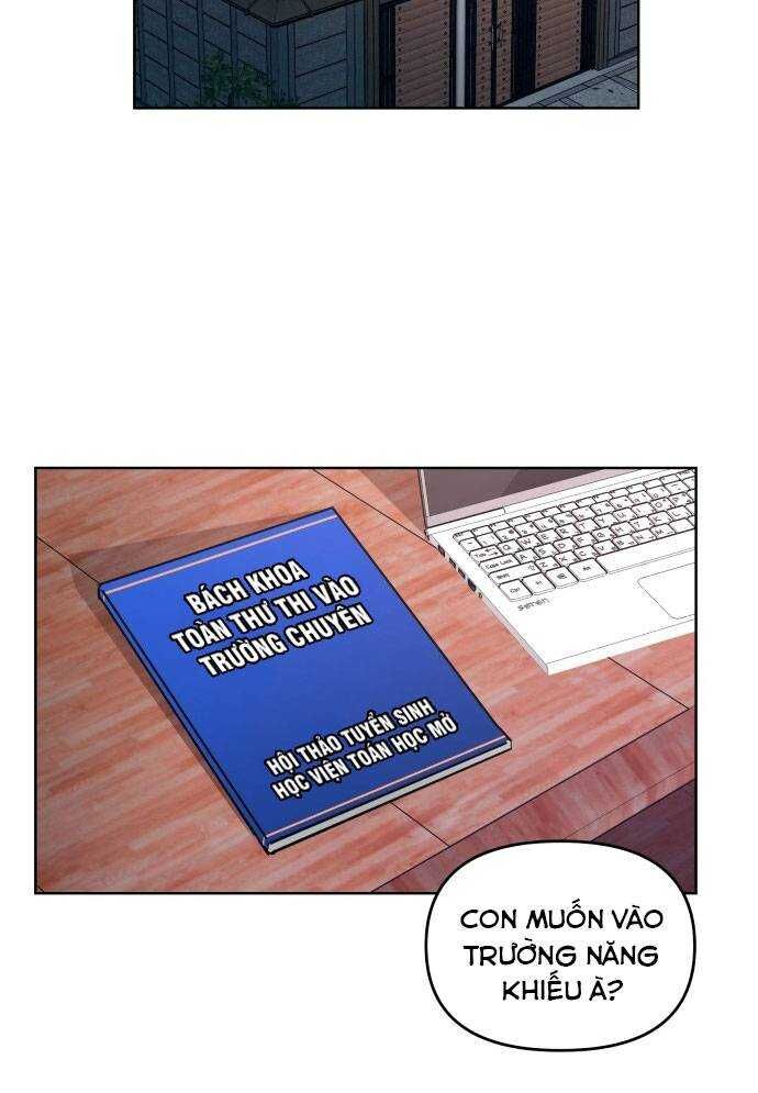 Mẹ Nào Con Nấy - Chapter 3 - Page 109