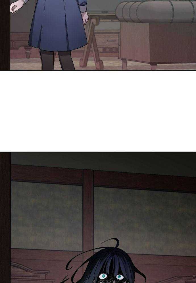 Mẹ Nào Con Nấy - Chapter 3 - Page 11