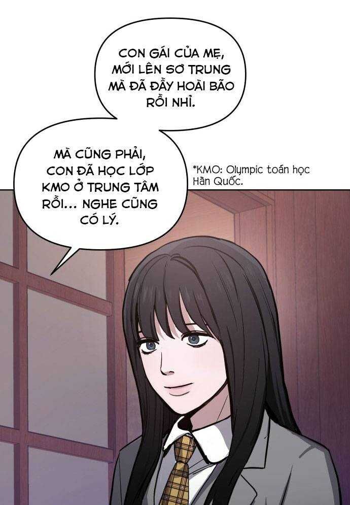 Mẹ Nào Con Nấy - Chapter 3 - Page 110