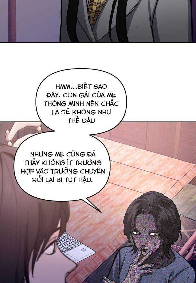 Mẹ Nào Con Nấy - Chapter 3 - Page 111