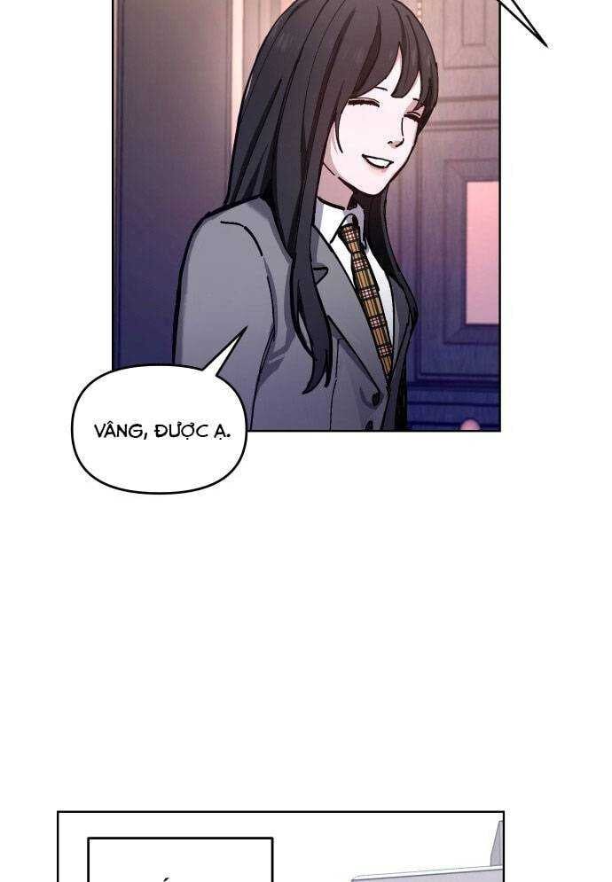 Mẹ Nào Con Nấy - Chapter 3 - Page 114