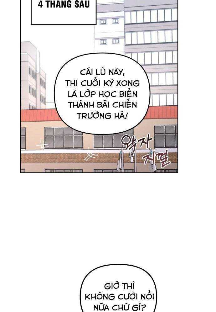 Mẹ Nào Con Nấy - Chapter 3 - Page 115