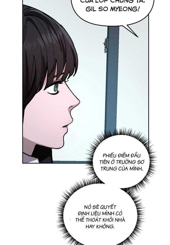 Mẹ Nào Con Nấy - Chapter 3 - Page 117