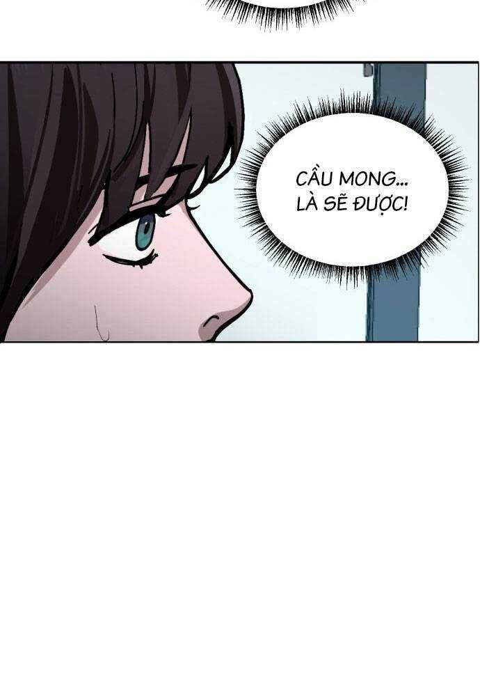 Mẹ Nào Con Nấy - Chapter 3 - Page 118