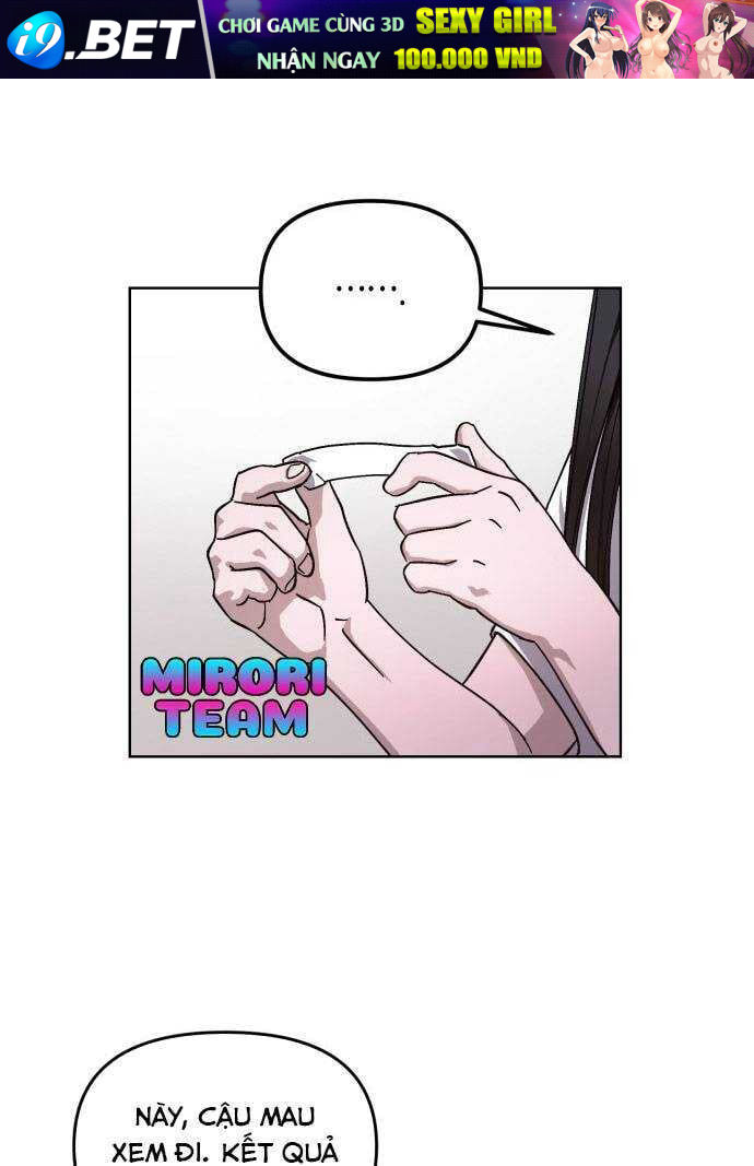 Mẹ Nào Con Nấy - Chapter 3 - Page 119