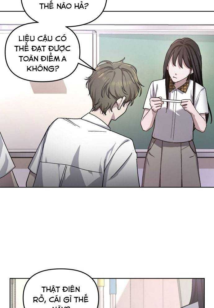 Mẹ Nào Con Nấy - Chapter 3 - Page 120