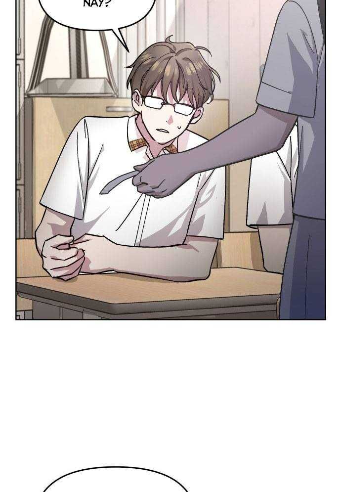 Mẹ Nào Con Nấy - Chapter 3 - Page 121