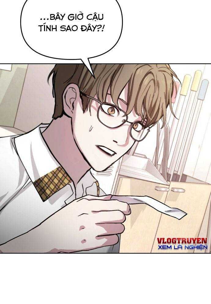 Mẹ Nào Con Nấy - Chapter 3 - Page 122