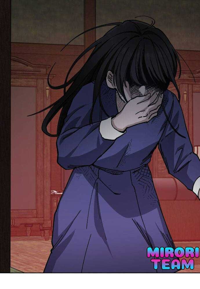 Mẹ Nào Con Nấy - Chapter 3 - Page 13