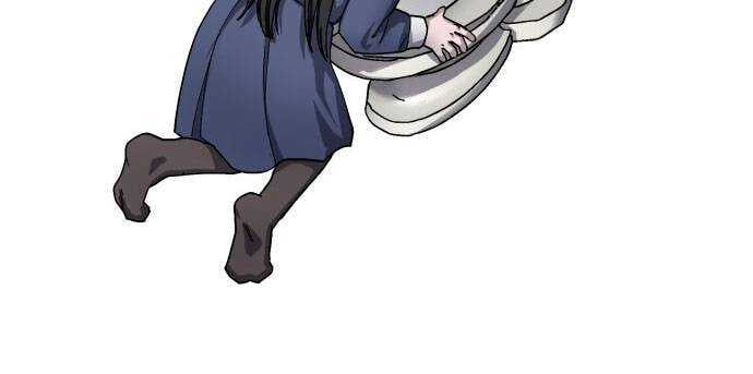 Mẹ Nào Con Nấy - Chapter 3 - Page 15