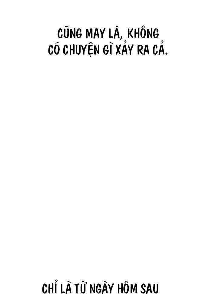 Mẹ Nào Con Nấy - Chapter 3 - Page 16