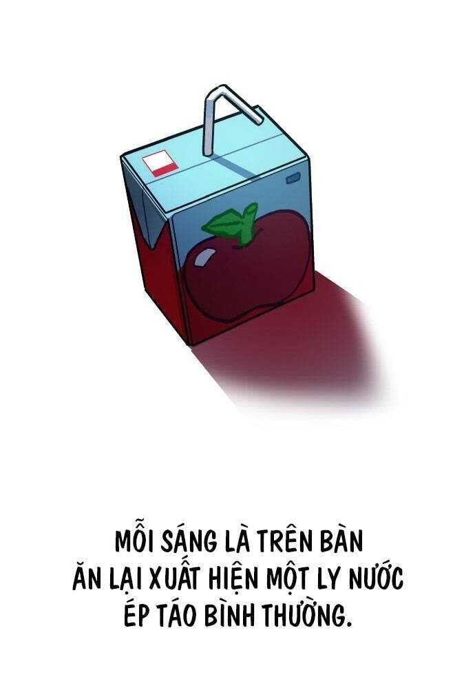 Mẹ Nào Con Nấy - Chapter 3 - Page 17