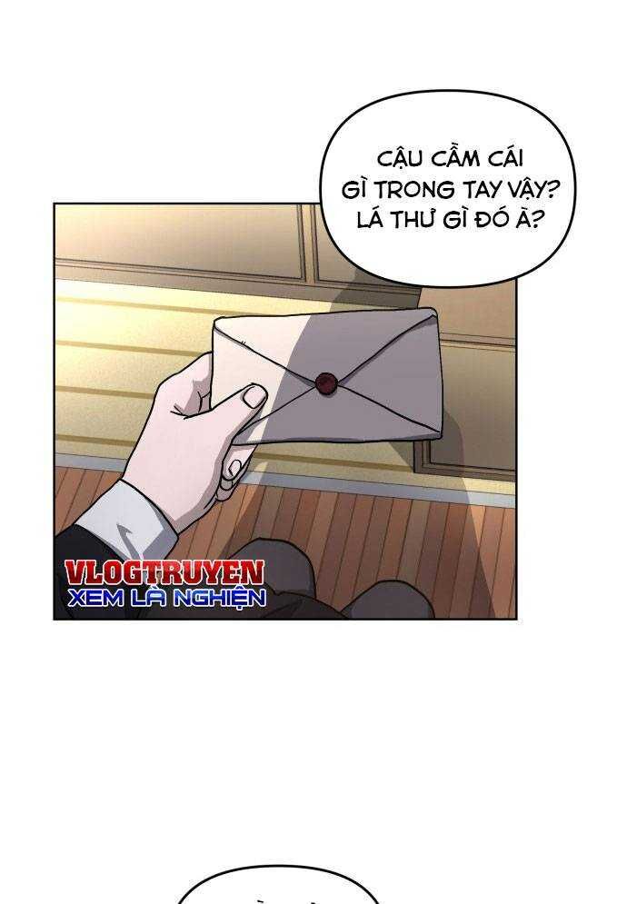 Mẹ Nào Con Nấy - Chapter 3 - Page 21