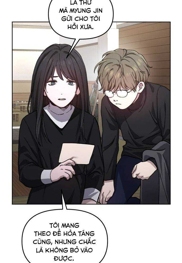 Mẹ Nào Con Nấy - Chapter 3 - Page 22